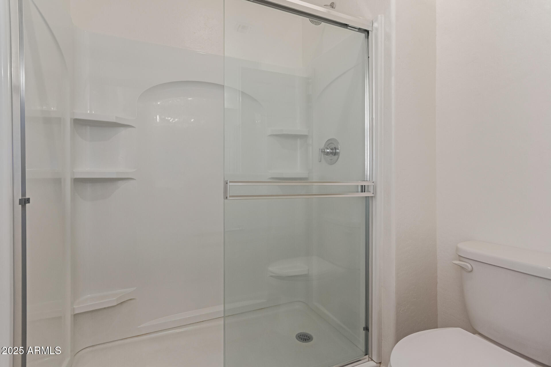 1857 West 22nd Avenue Apache Junction, AZ 85120 - Photo 24 of 32 25 - 22nd