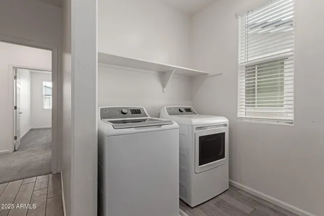 $415,000 | 1857 West 22nd Avenue, Apache Junction, AZ 85120