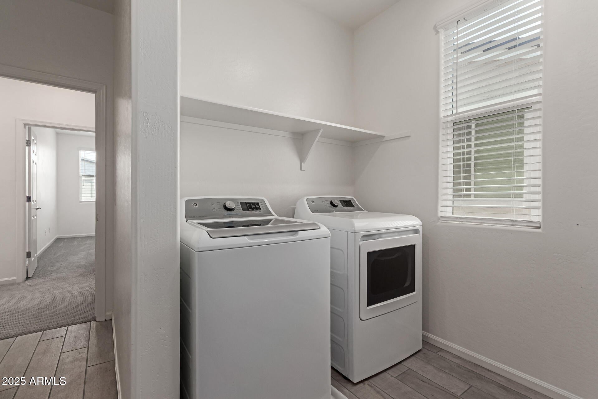 1857 West 22nd Avenue Apache Junction, AZ 85120 - Photo 25 of 32 26 - 22nd