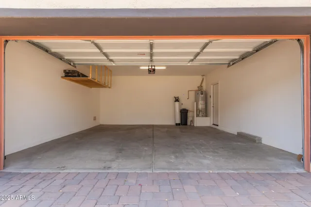 $415,000 | 1857 West 22nd Avenue, Apache Junction, AZ 85120