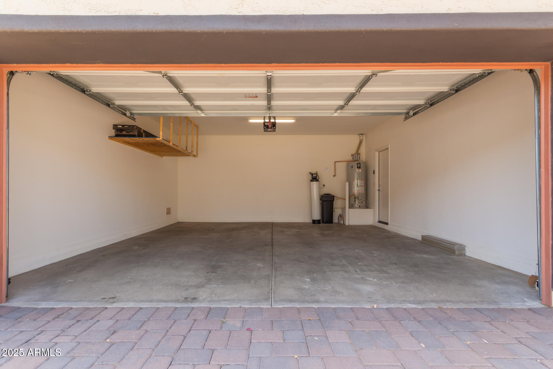 1857 West 22nd Avenue Apache Junction, AZ 85120 - Photo 26 of 32 27 - 22nd