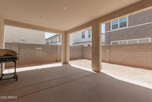 $415,000 | 1857 West 22nd Avenue, Apache Junction, AZ 85120