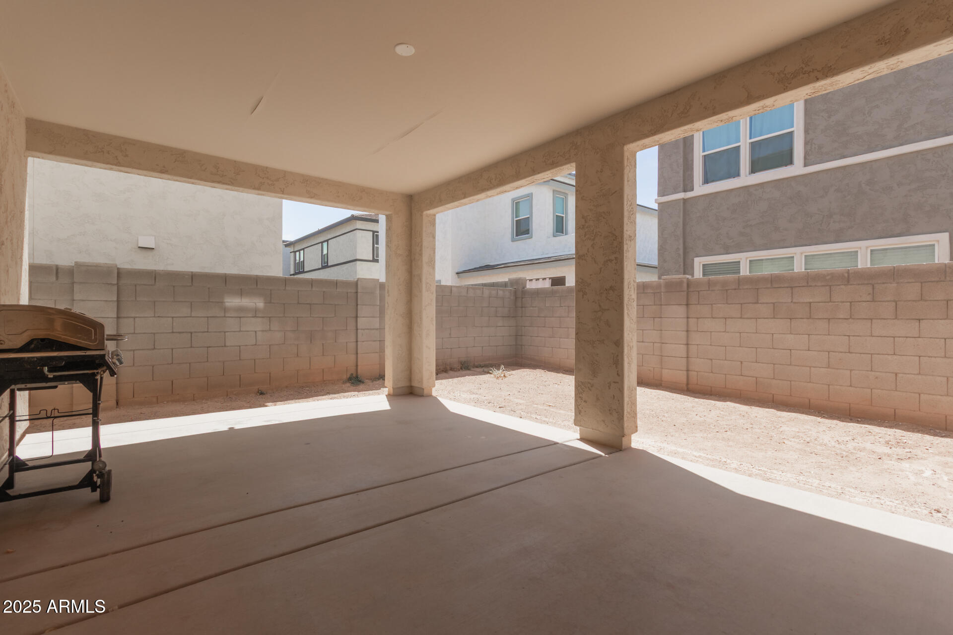 1857 West 22nd Avenue Apache Junction, AZ 85120 - Photo 27 of 32 28 - 22nd