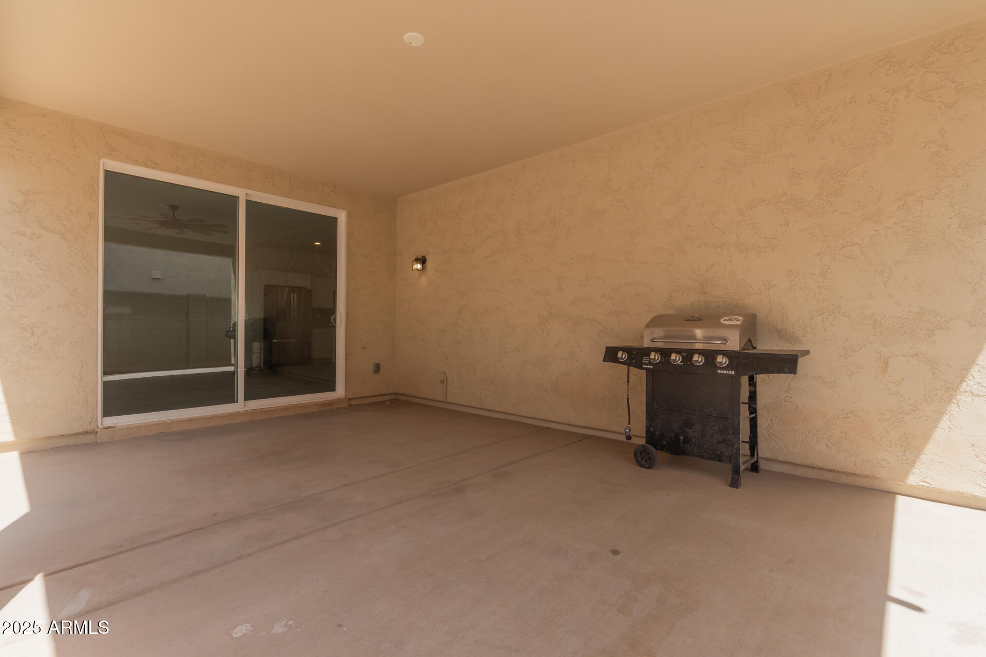 1857 West 22nd Avenue Apache Junction, AZ 85120 - Photo 28 of 32 29 - 22nd