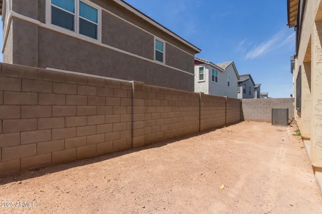 $415,000 | 1857 West 22nd Avenue, Apache Junction, AZ 85120