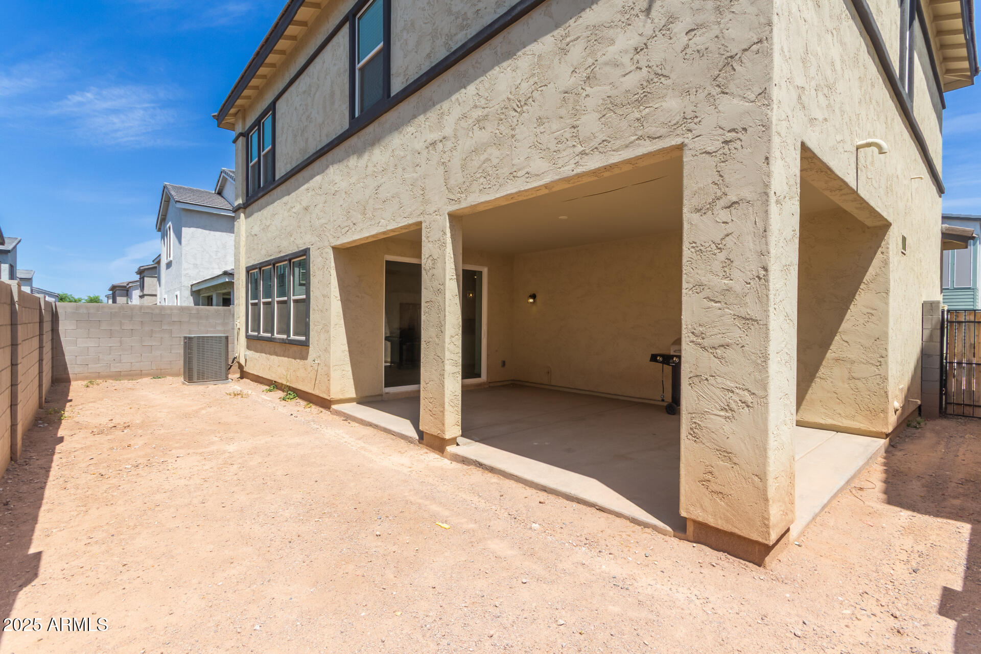 1857 West 22nd Avenue Apache Junction, AZ 85120 - Photo 30 of 32 31 - 22nd