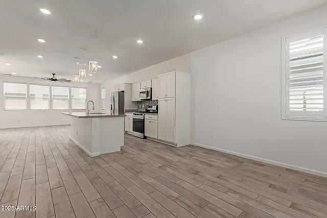 $415,000 | 1857 West 22nd Avenue, Apache Junction, AZ 85120