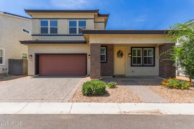 $415,000 | 1857 West 22nd Avenue, Apache Junction, AZ 85120