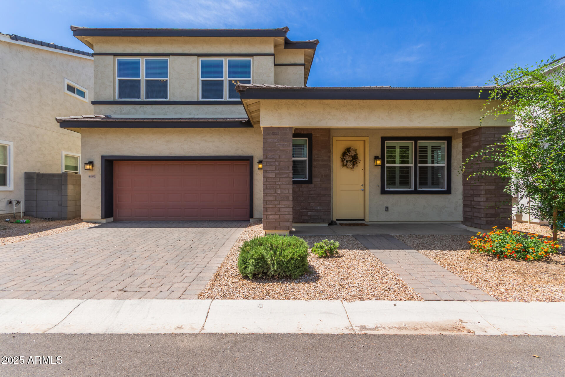 1857 West 22nd Avenue Apache Junction, AZ 85120 - Photo 31 of 32 01 - 22nd