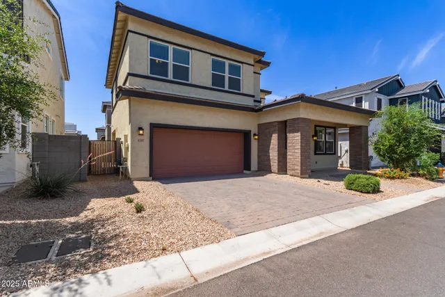 $415,000 | 1857 West 22nd Avenue, Apache Junction, AZ 85120