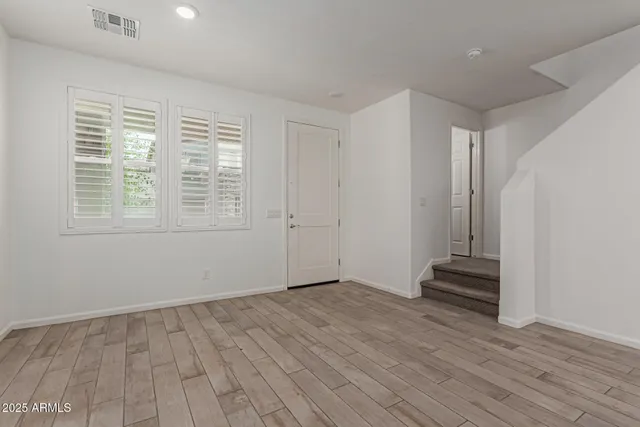 $415,000 | 1857 West 22nd Avenue, Apache Junction, AZ 85120