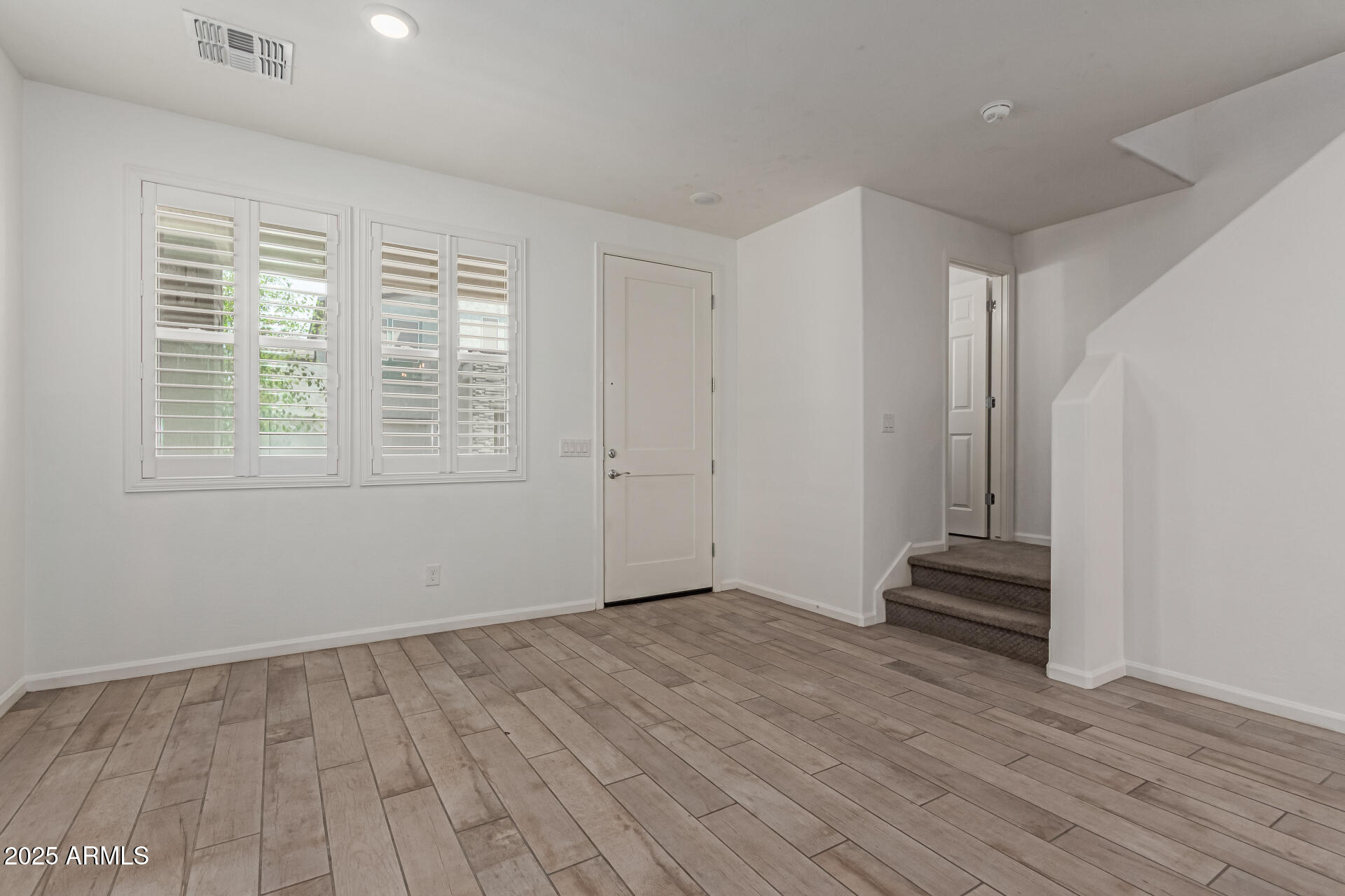 1857 West 22nd Avenue Apache Junction, AZ 85120 - Photo 4 of 32 05 - 22nd