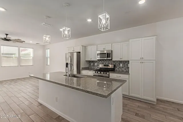 $415,000 | 1857 West 22nd Avenue, Apache Junction, AZ 85120