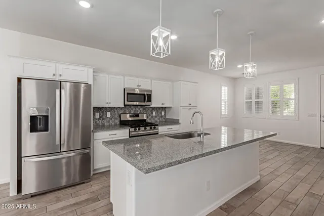 $415,000 | 1857 West 22nd Avenue, Apache Junction, AZ 85120