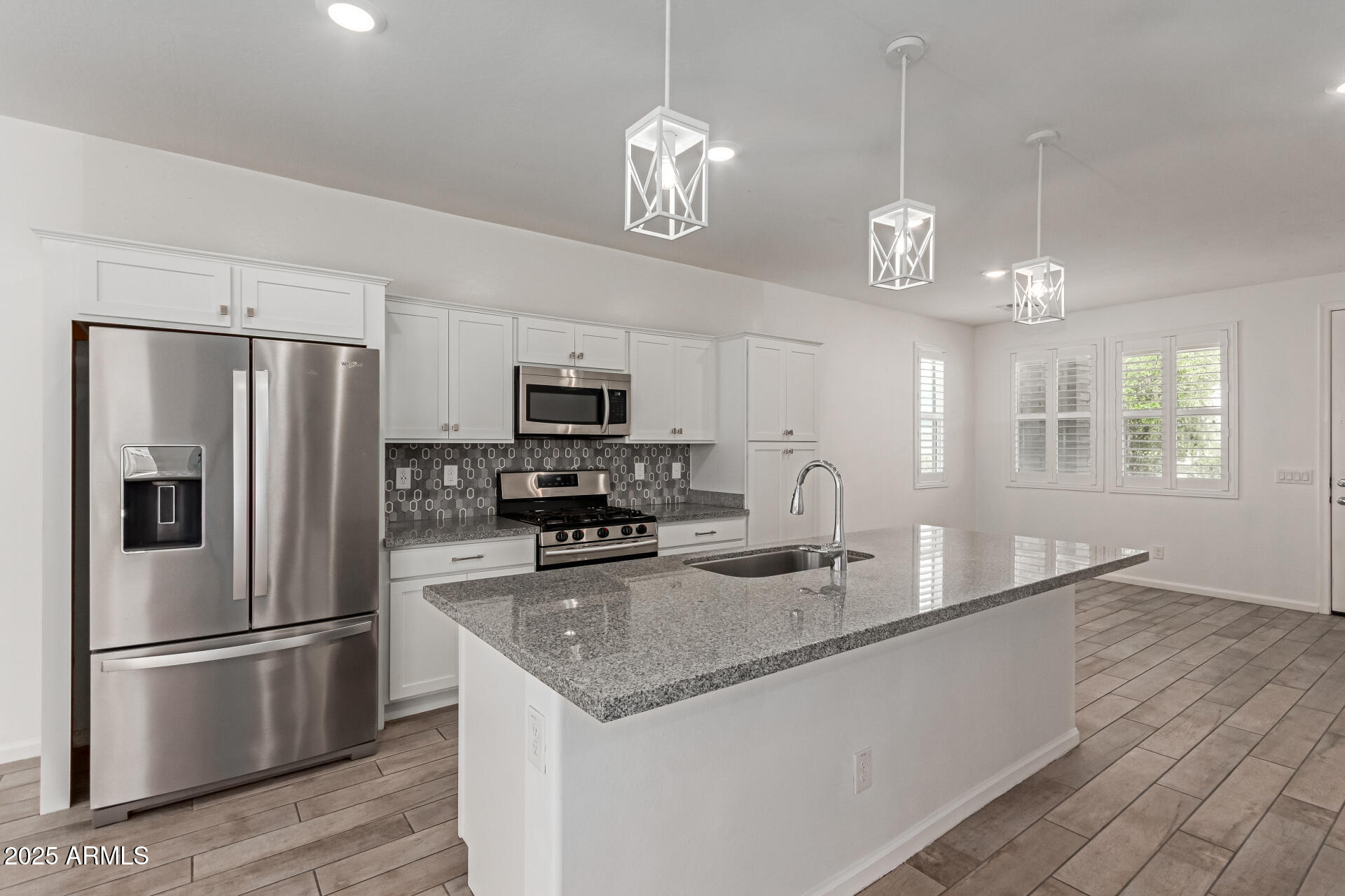 1857 West 22nd Avenue Apache Junction, AZ 85120 - Photo 7 of 32 08 - 22nd