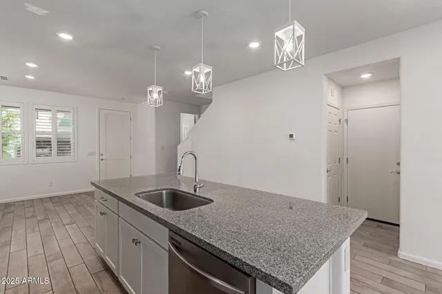 $415,000 | 1857 West 22nd Avenue, Apache Junction, AZ 85120