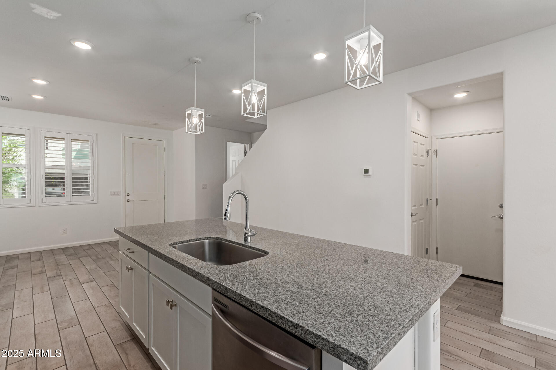 1857 West 22nd Avenue Apache Junction, AZ 85120 - Photo 8 of 32 09 - 22nd