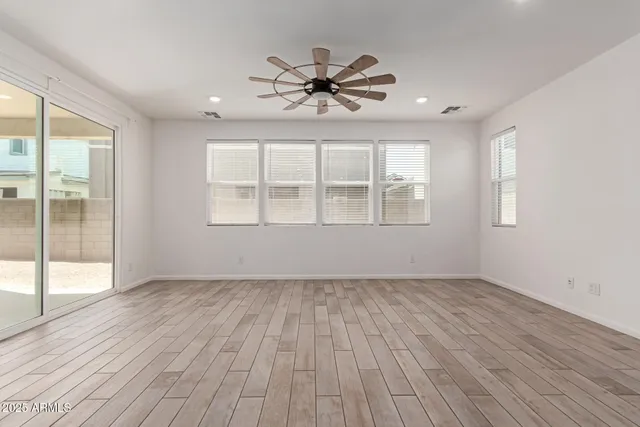 $415,000 | 1857 West 22nd Avenue, Apache Junction, AZ 85120