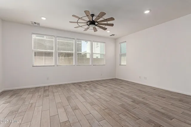 $415,000 | 1857 West 22nd Avenue, Apache Junction, AZ 85120