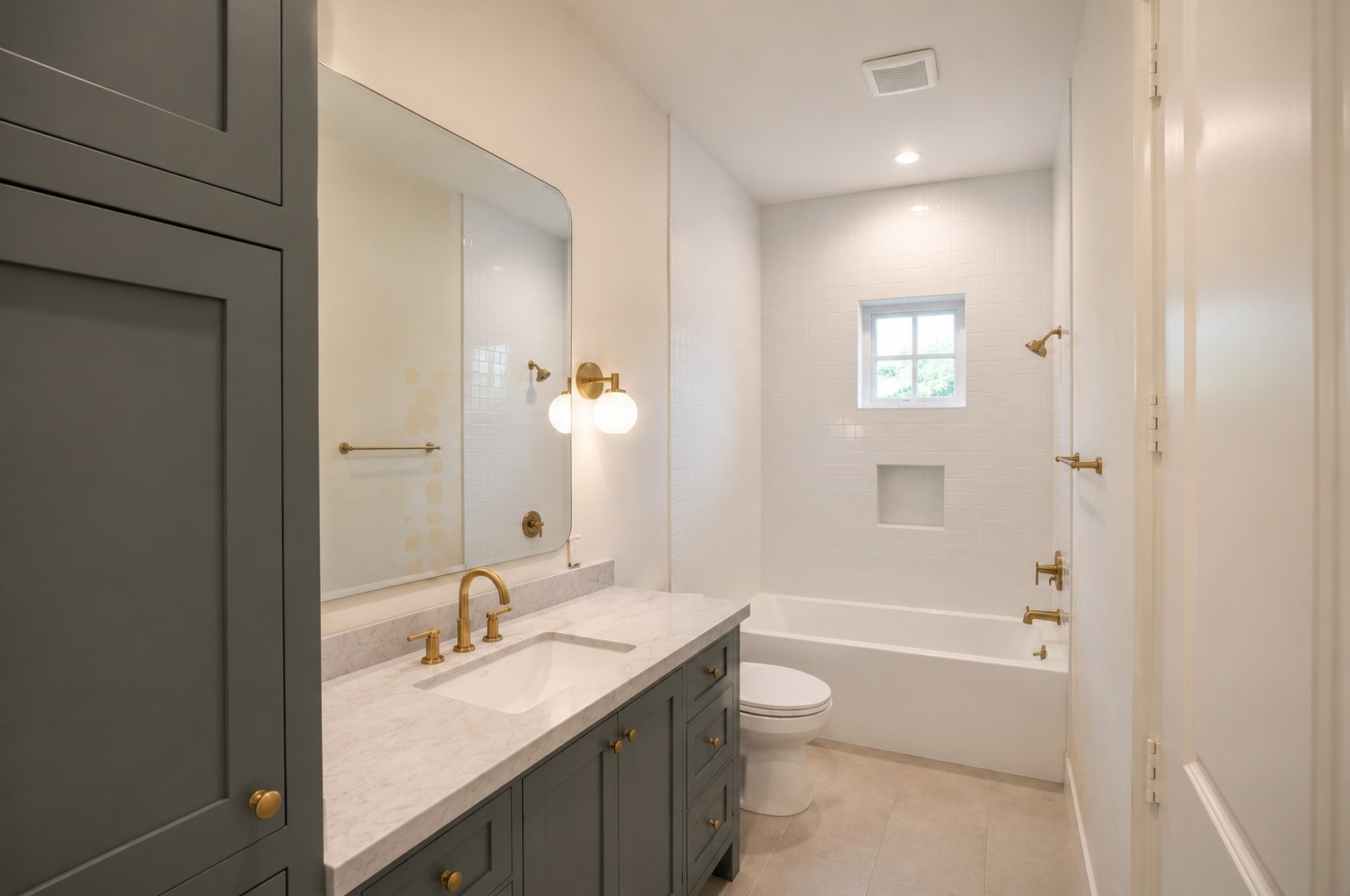 4026 Colquitt Street Houston, TX 77027 - Photo 19 of 28