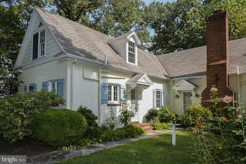 7089 Cooper Point Road Bozman, MD 21612 - Photo 12 of 46 Gallery Image 12