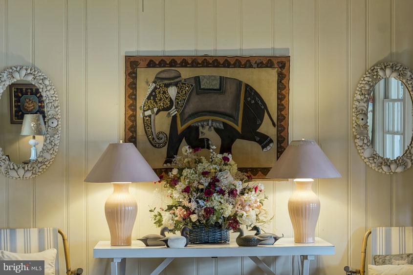 7089 Cooper Point Road Bozman, MD 21612 - Photo 15 of 46 Gallery Image 15