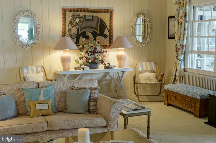 7089 Cooper Point Road Bozman, MD 21612 - Photo 17 of 46 Gallery Image 17
