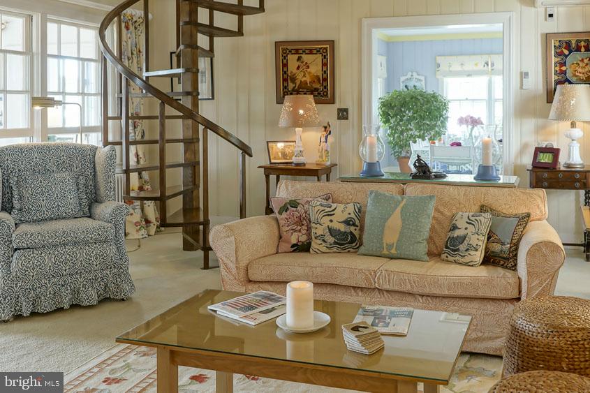 7089 Cooper Point Road Bozman, MD 21612 - Photo 18 of 46 Gallery Image 18