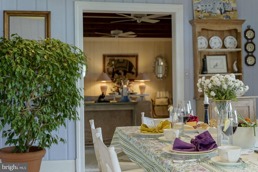 7089 Cooper Point Road Bozman, MD 21612 - Photo 20 of 46 Gallery Image 20