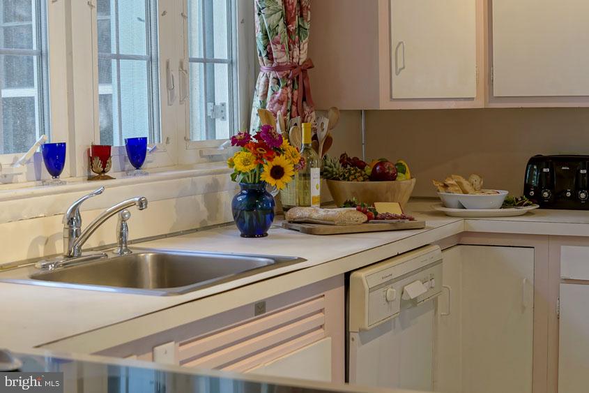 7089 Cooper Point Road Bozman, MD 21612 - Photo 21 of 46 Gallery Image 21