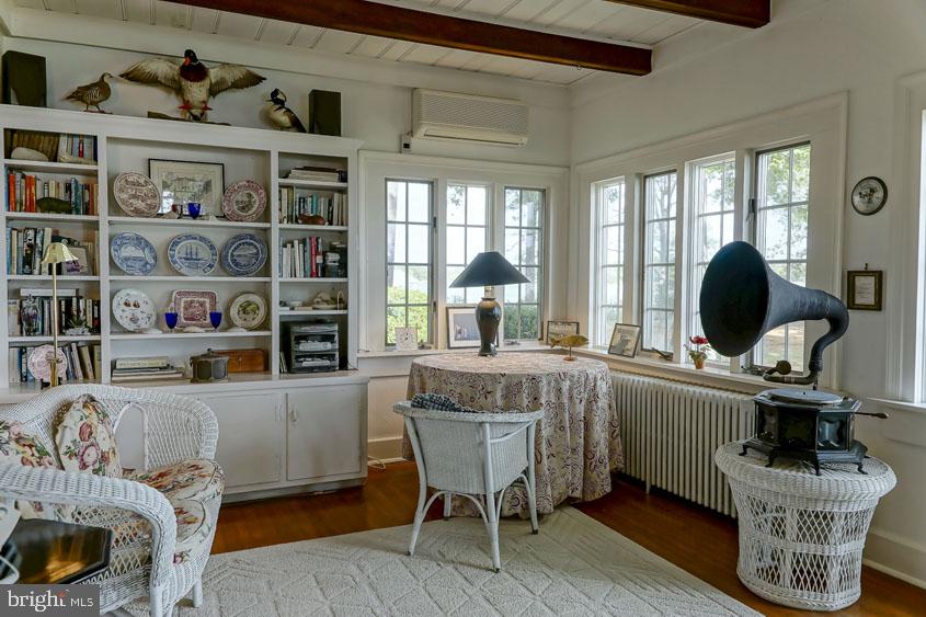 7089 Cooper Point Road Bozman, MD 21612 - Photo 22 of 46 Gallery Image 22