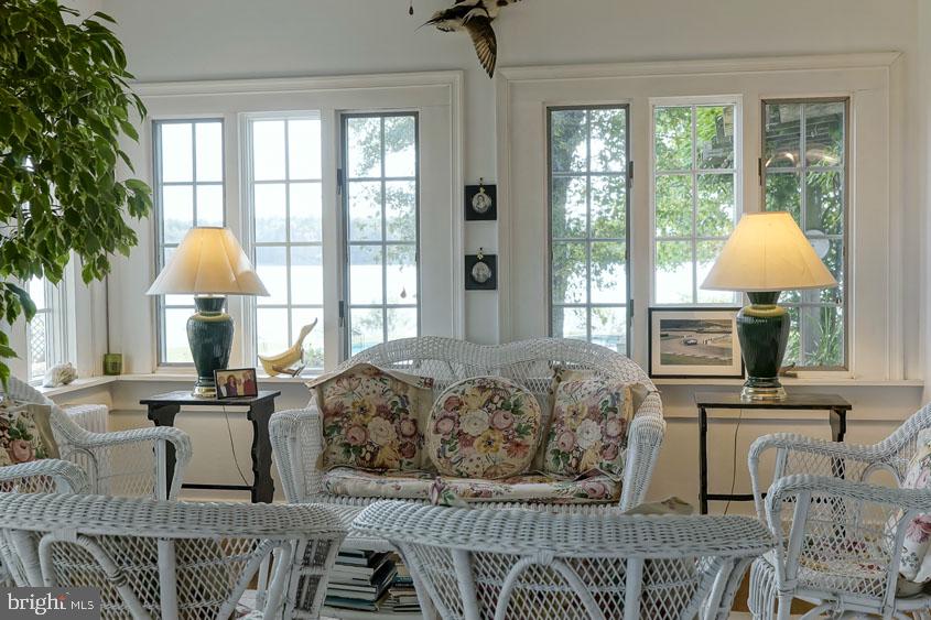 7089 Cooper Point Road Bozman, MD 21612 - Photo 23 of 46 Gallery Image 23