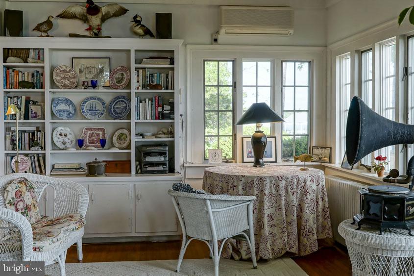 7089 Cooper Point Road Bozman, MD 21612 - Photo 24 of 46 Gallery Image 24