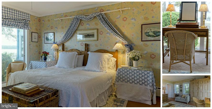 7089 Cooper Point Road Bozman, MD 21612 - Photo 25 of 46 Gallery Image 25
