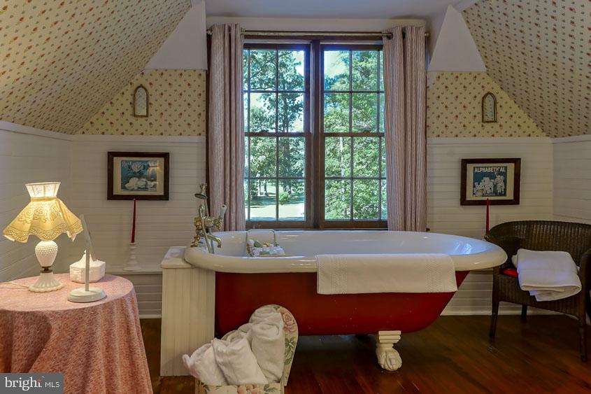 7089 Cooper Point Road Bozman, MD 21612 - Photo 26 of 46 Gallery Image 26