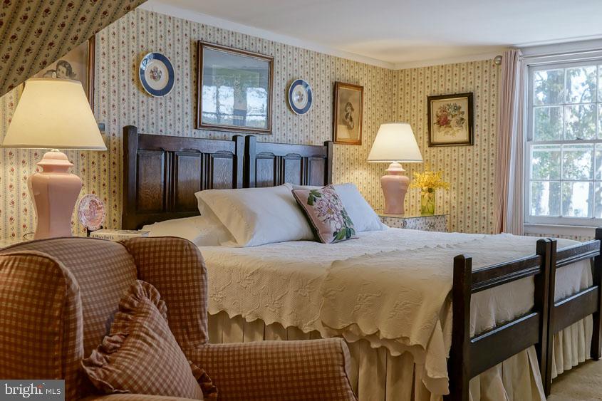 7089 Cooper Point Road Bozman, MD 21612 - Photo 27 of 46 Gallery Image 27