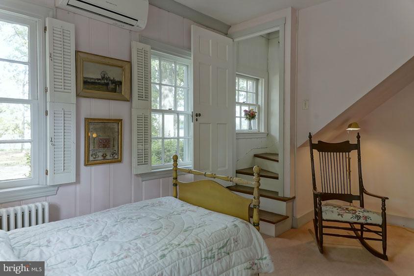 7089 Cooper Point Road Bozman, MD 21612 - Photo 30 of 46 Gallery Image 30