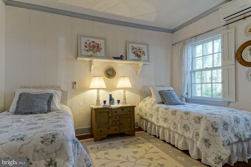 7089 Cooper Point Road Bozman, MD 21612 - Photo 31 of 46 Gallery Image 31