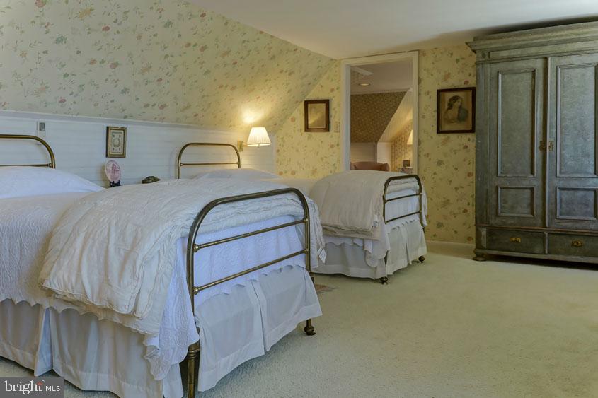 7089 Cooper Point Road Bozman, MD 21612 - Photo 32 of 46 Gallery Image 32