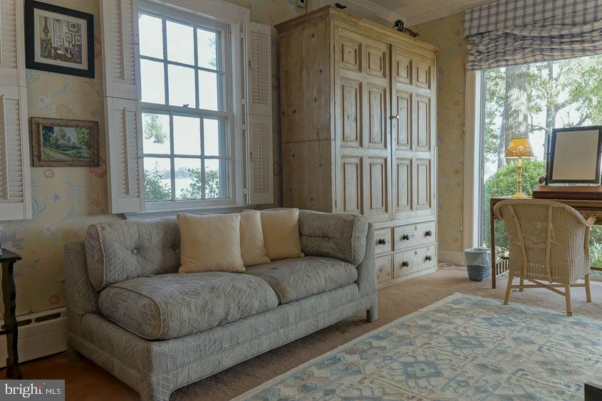 7089 Cooper Point Road Bozman, MD 21612 - Photo 34 of 46 Gallery Image 34