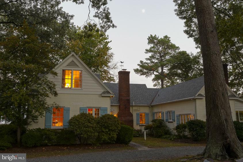7089 Cooper Point Road Bozman, MD 21612 - Photo 37 of 46 Gallery Image 37