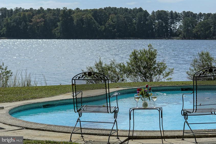 7089 Cooper Point Road Bozman, MD 21612 - Photo 40 of 46 Gallery Image 40