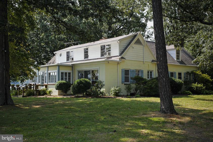7089 Cooper Point Road Bozman, MD 21612 - Photo 10 of 46 Gallery Image 10