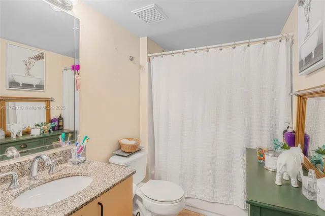 $315,000 | 2433 Centergate Drive, Unit 102, Miramar, FL 33025