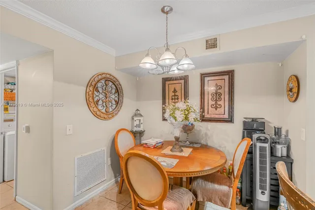 $315,000 | 2433 Centergate Drive, Unit 102, Miramar, FL 33025