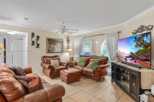 $315,000 | 2433 Centergate Drive, Unit 102, Miramar, FL 33025