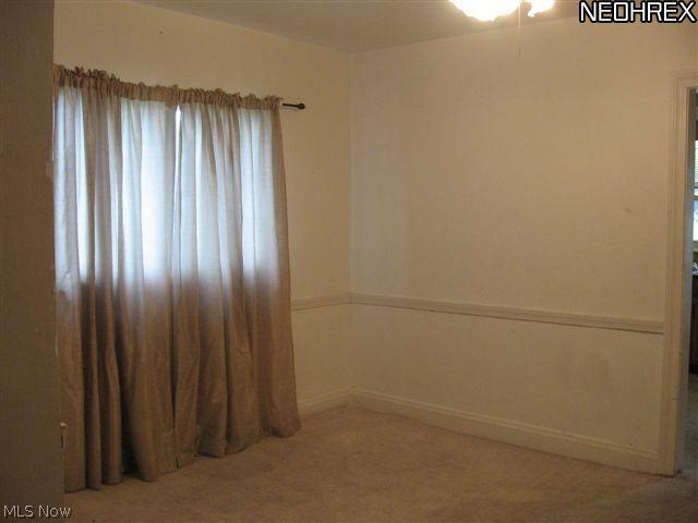 945 Smith Road Ashland, OH 44805 - Photo 6 of 9 Gallery Image 6