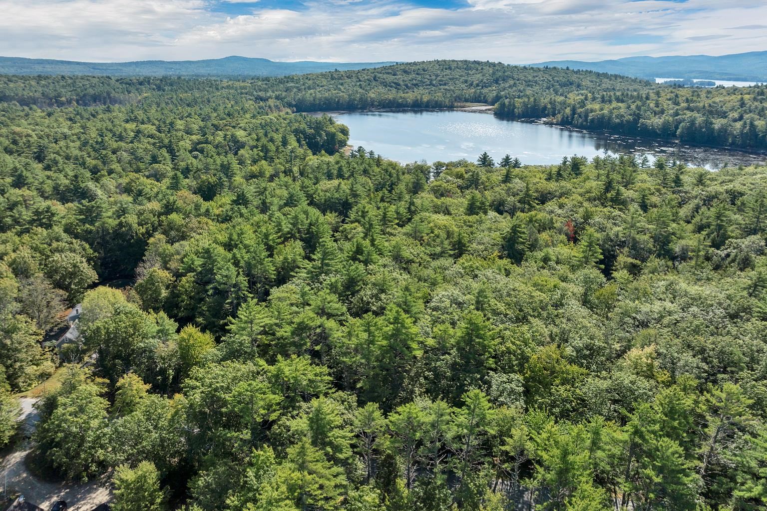 0 Beach Pond Road Wolfeboro, NH 03894 - Photo 12 of 23
