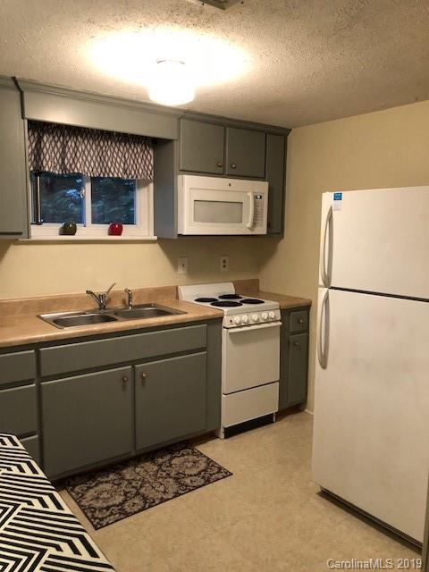 100 Chelsea Road Waynesville, NC 28786 - Photo 13 of 18 Gallery Image 13