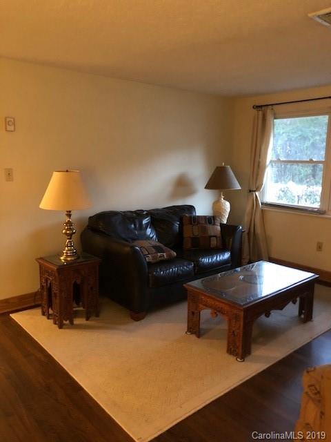 100 Chelsea Road Waynesville, NC 28786 - Photo 14 of 18 Gallery Image 14